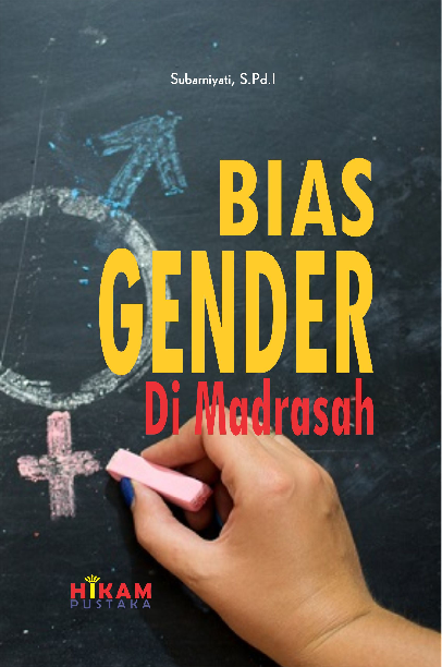 Bias Gender di Madrasah