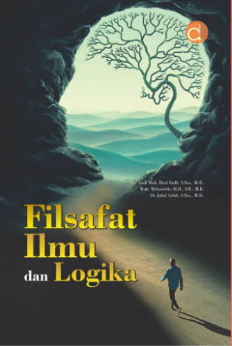 Filsafat Ilmu dan Logika