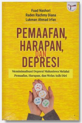 Pemaafan, Harapan dan Depresi