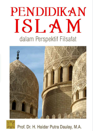 Pendidikan Islam dalam Perspektif Filsafat