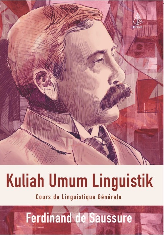 Hukum Perikatan Islam Di Indonesia