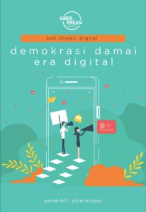 Demokrasi Damai Era Digital