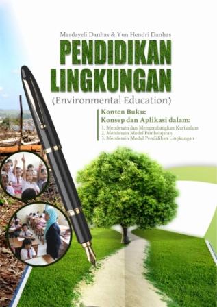 Pendidikan Lingkungan (Environmental Education)