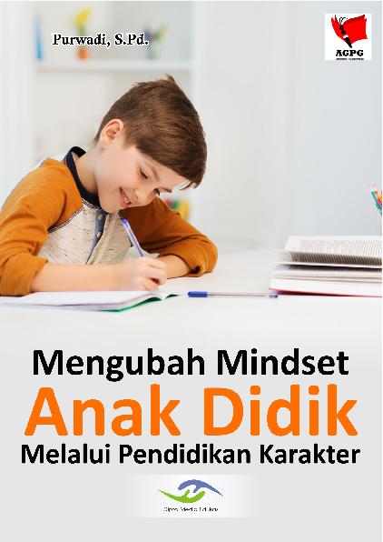 Matematika Diskrit; Soal-Jawab