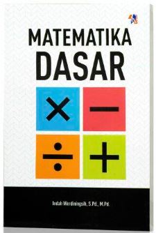 Dasar Matematika