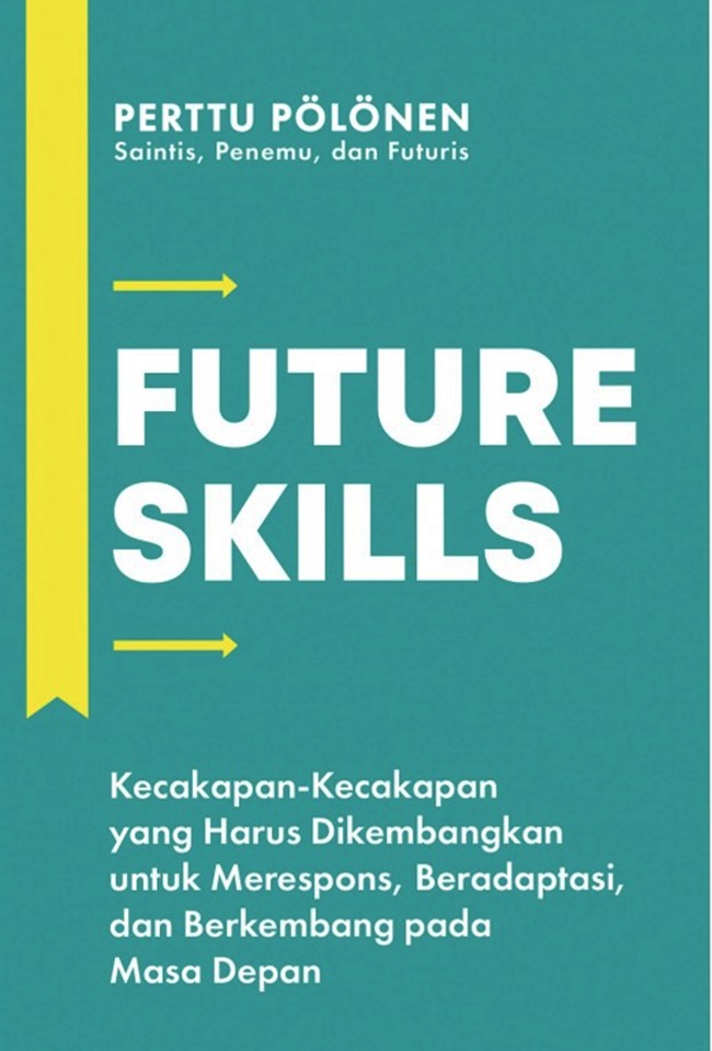 Future Skills