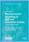 Macroeconomic Modelling of R&D and Innovation Policies