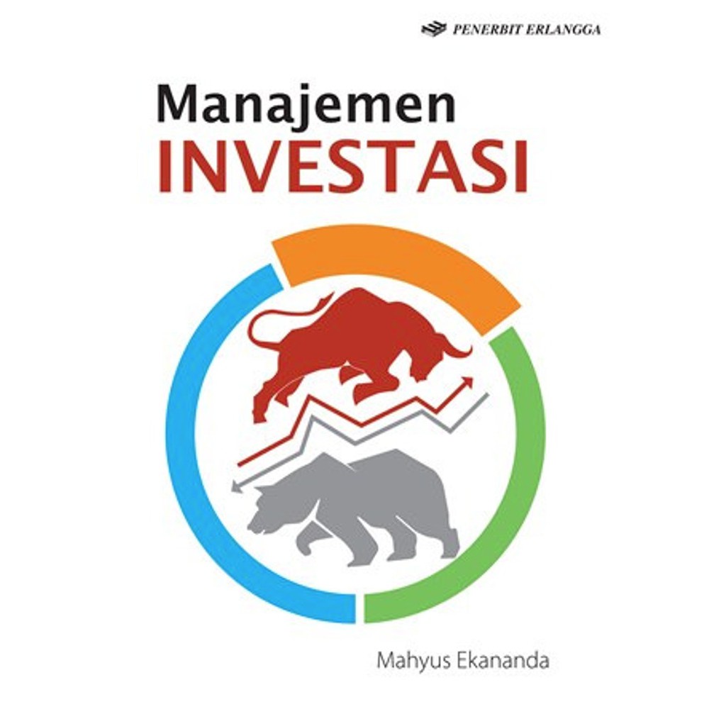 Manajemen Investasi