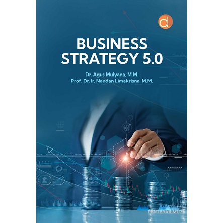 Business Strategy 5.0