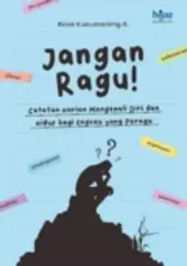 Jangan Ragu!