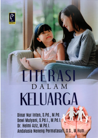 Literasi dalam Keluarga