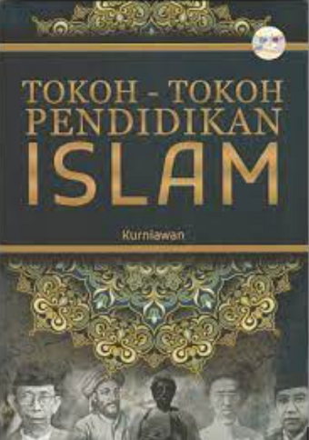 Tokoh-Tokoh Pendidikan Islam