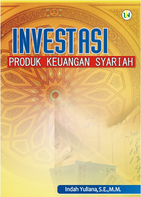 Investasi Produk Keuangan Syariah