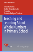 Teaching and Learning About Whole Numbers in Primary School