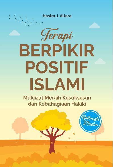 Kompilasi Hukum Islam Beserta Penjelasannya