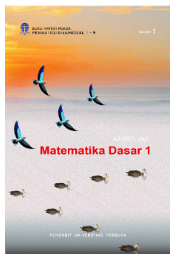 Matematika Dasar 1