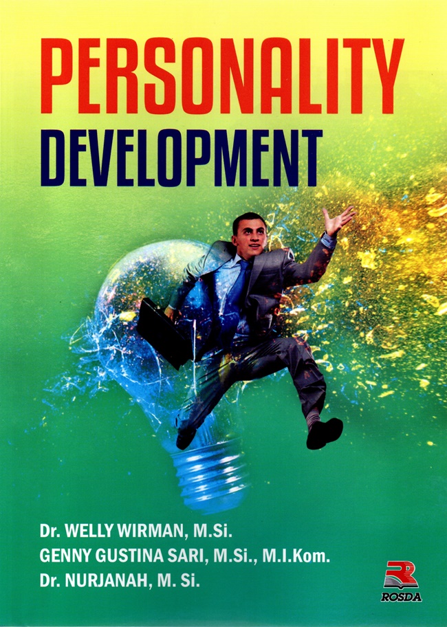 Personality Development