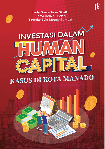 Investasi Dalam Human Capital Kasus di Kota Manado