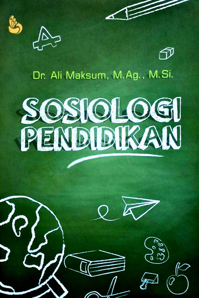 Sosiologi Pendidikan