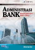 Administrasi Bank : Manual Operasional Kantor Cabang