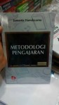 Metodologi Pengajaran