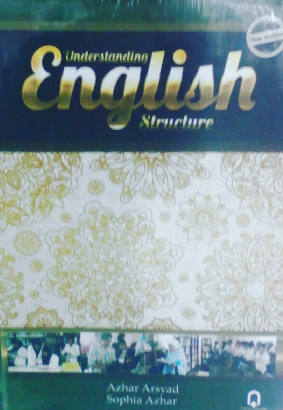 Understanding English Structure