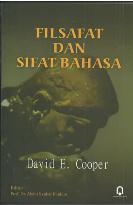 Filsafat Dan Sifat Bahasa