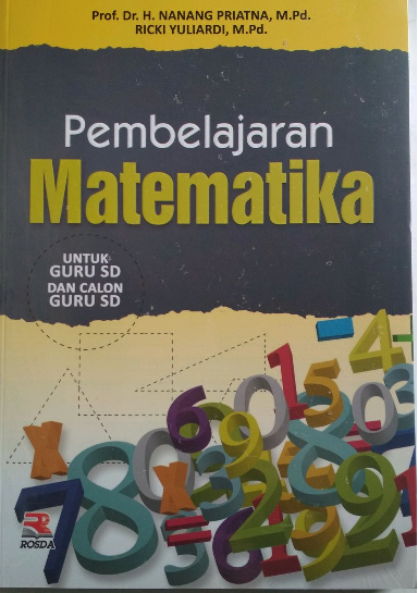 Pembelajaran Matematika