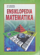 Ensiklopedia Matematika