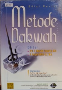 Metode Dakwah