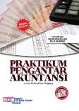 Praktikum Pengantar Akuntansi untuk Perusahaan Dagang (Berbasis SAK ETAPP)