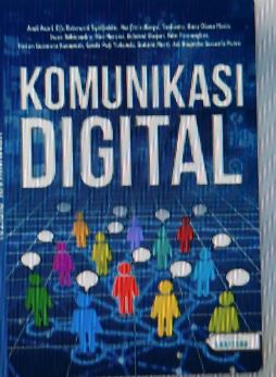 Komunikasi Digital