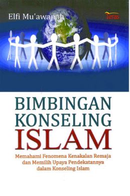 Bimbingan Konseling Islam