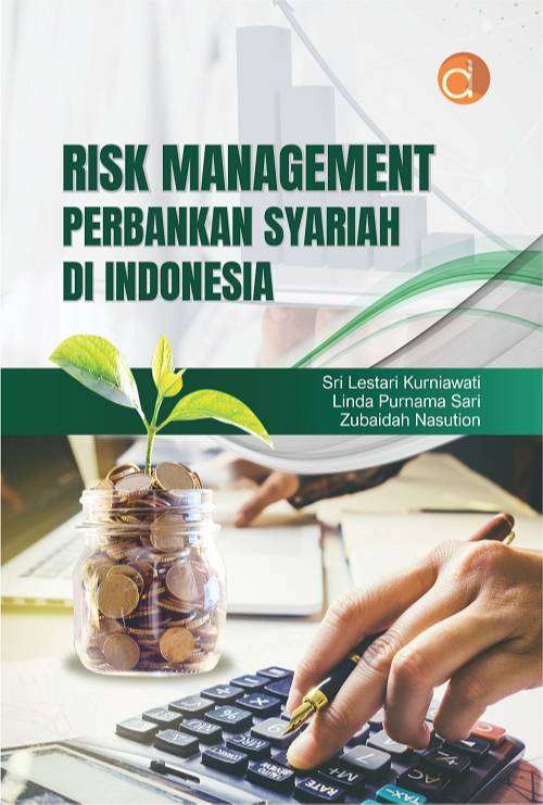 Risk Management Perbankan Syariah di Indonesia