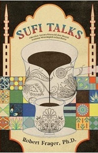 Sufi Talks