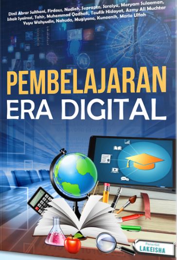 Pembelajaran Era Digital