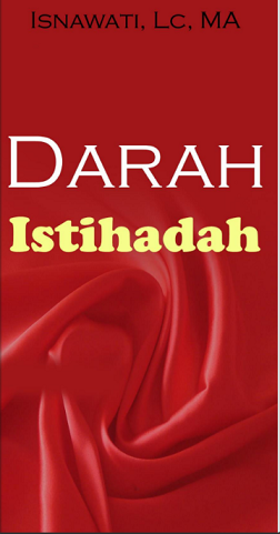 Darah Istihadah