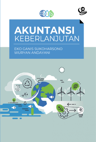 Akuntansi Keberlanjutan