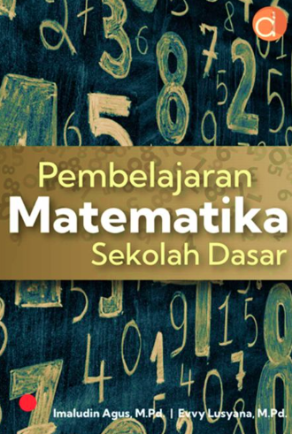 Pembelajaran Matematika Sekolah Dasar