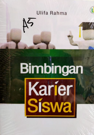 Bimbingan Karier Siswa