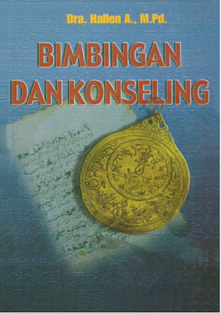 Bimbingan dan Konseling