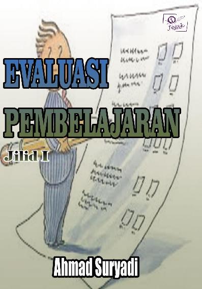 Evaluasi Pembelajaran Jilid I