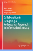 Collaboration in Designing a Pedagogical Approach in Information Literacy