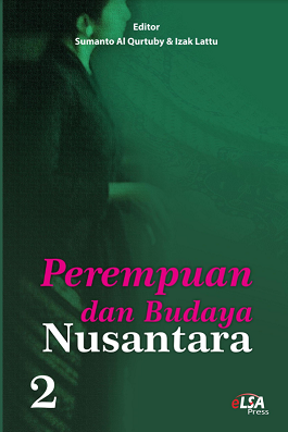 Perempuan dan Budaya Nusantara 2