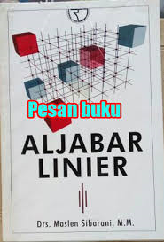 Aljabar Linear