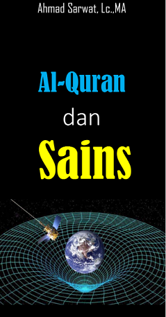 Al-Quran dan Sains