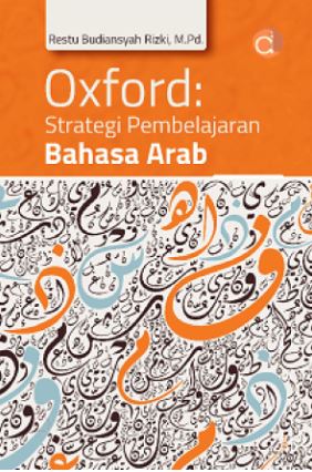 Oxford: Strategi Pembelajaran Bahasa Arab