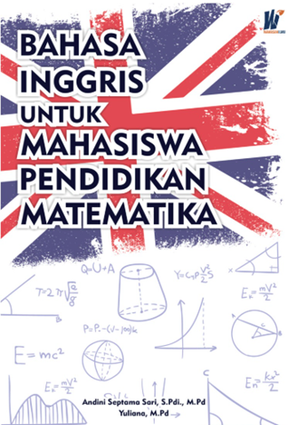 Bahasa Inggris Untuk Mahasiswa Pendidikan Matematika