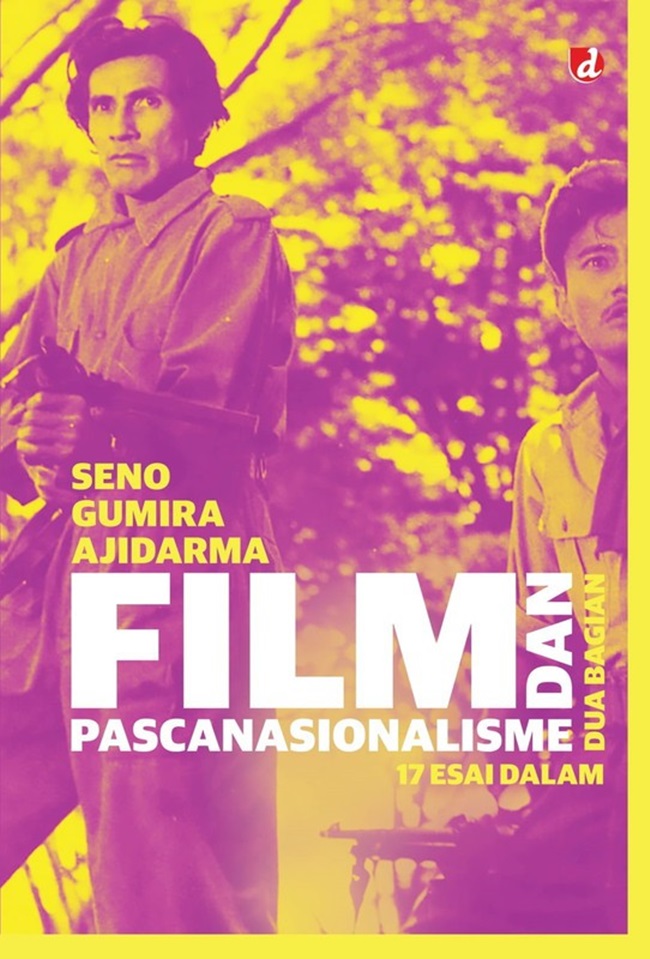 Film dan Pascanasionalisme