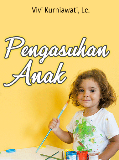 Pengasuhan Anak